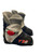 Used Tecno Pro T30 Boys DH Ski Boot Black 200 MP - Y13.5 11095-S000104894 View 1