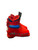Used Salomon SALOMON RED Boys DH Ski Boot Red 170 MP - Y10 11095-S000104893 View 1