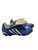 Used Adidas Soccer Cleats Navy Blue Junior 03.5 11095-S000104902 View 1