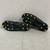 Used Puma Soccer Cleats Black Junior 06 11762-S000081796 View 7