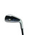 Used Top Flite JR Golf Wedge Junior RH Pitching Wedge 10672-S000348412 View 1