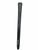 Used Top Flite JR Golf Wedge Junior RH Pitching Wedge 10672-S000348412 View 5