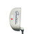 Used US Kids Jr Putter RH 10672-S000348416 View 1