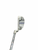 Used US Kids Jr Putter RH 10672-S000348416 View 3
