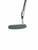 Used US Kids Jr Putter RH 10672-S000348416 View 2