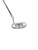 Used US Kids Jr Putter RH 10672-S000348416 View 4