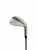 Used Top Flite GAMER X Golf Wedge Junior RH Sand Wedge 10672-S000348417 View 1