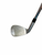 Used Top Flite GAMER X Golf Wedge Junior RH Sand Wedge 10672-S000348417 View 2