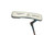 Used Spalding Jr Putter RH 10672-S000348422 View 1