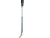 Used Spalding Jr Putter RH 10672-S000348422 View 5