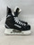 Used Bauer S140 SUPREME Junior Hockey Skate Junior 06 11836-S000040654 View 1