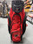 Used ATLANTA FALCONS BAG Mens Cart Bag None 11307-S000266768 View 2