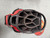 Used ATLANTA FALCONS BAG Mens Cart Bag None 11307-S000266768 View 1