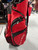 Used ATLANTA FALCONS BAG Mens Cart Bag None 11307-S000266768 View 3