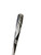 Used Marucci F5 BB/SB USA 2 5/8 Bat Silver 28" 11884-S000066351 View 2