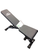 Used INCLINE/DECLINE BENCH Olympic Bench 11799-S000203259 View 1