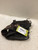 Used D-BAT SELECT SERIES BB/SB Glove RH Throw Black 12" 11725-S000504883 View 1