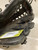 Used D-BAT SELECT SERIES BB/SB Glove RH Throw Black 12" 11725-S000504883 View 2