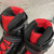 Used Bladerunner ADVANTAGE PRO Senior Rec Fitness Skates Red Senior 10 11855-S000206543 View 2