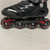 Used Bladerunner ADVANTAGE PRO Senior Rec Fitness Skates Red Senior 10 11855-S000206543 View 6
