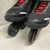 Used Bladerunner ADVANTAGE PRO Senior Rec Fitness Skates Red Senior 10 11855-S000206543 View 3