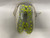 Used Under Armour LAX Cleats Mens White Senior 8.5 11895-S000031487 View 3