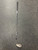Used Ram FX Golf Wedge Mens RH 50 Degree 11774-S000089088 View 2