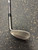 Used Ram FX Golf Wedge Mens RH 50 Degree 11774-S000089088 View 3