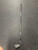 Used Ram FX Golf Wedge Mens RH 60 Degree 11774-S000089089 View 1