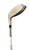 Used Taylormade R7 DRAW 3 WOOD Mens Fairway Wood RH 3 Wood 11774-S000089092 View 3