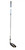 Used Taylormade R7 DRAW 3 WOOD Mens Fairway Wood RH 3 Wood 11774-S000089092 View 6