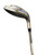 Used Taylormade R7 DRAW 3 WOOD Mens Fairway Wood RH 3 Wood 11774-S000089092 View 2