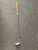 Used ACCIAIM SAND WEDGE Golf Wedge Mens RH Sand Wedge 11774-S000089093 View 1