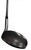 Used ACCIAIM SAND WEDGE Golf Wedge Mens RH Sand Wedge 11774-S000089093 View 8