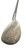 Used ACCIAIM SAND WEDGE Golf Wedge Mens RH Sand Wedge 11774-S000089093 View 7