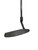 Used Spalding PUTTER Mens Putter RH 11774-S000089102 View 2