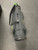 Used Ram GOLF BAG Mens Cart Bag Black 11774-S000089104 View 12