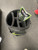 Used Ram GOLF BAG Mens Cart Bag Black 11774-S000089104 View 20