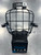 New BAUER CONTOUR 3 FACEMASK S26-S 11945-BAR1067188-I2-S View 1
