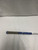Used Ping G2 BLACK DOT Mens Individual Iron RH 4 Iron 11490-S000274991 View 4