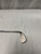 Used Ping G2 BLACK DOT Mens Individual Iron RH 4 Iron 11490-S000274991 View 3