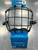 New BAUER CONTOUR 2 FACEMASK S26-S 11945-BAR1067189-I2-S View 1
