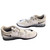 Used Nike Training Shoes M Sz 11.5 11760-S000093992 View 2
