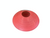Hockey Cone Training Aid View 1