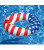 Water Sports Flotation Devices View 1