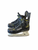 Bauer SUPREME ELITE Intermediate Hockey Skate Intermediate 5.5 View 2