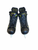 Bauer SUPREME ELITE Intermediate Hockey Skate Intermediate 5.5 View 3