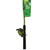 Used Shakespeare PITCHIN STIK Rod and Reel Combo 11730-S000072558 View 1