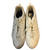 Used Mizuno 320630.0000 BB/SB Cleats White Senior 11.5 11730-S000072561 View 2