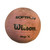 Used Wilson Outdoor VB Pink 11730-S000072559 View 2